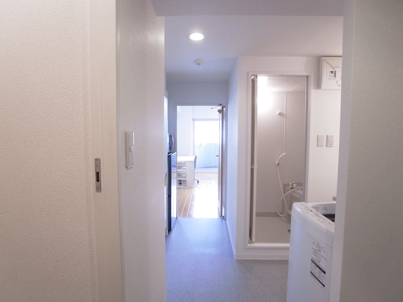 CALM北山 その他部屋・スペース