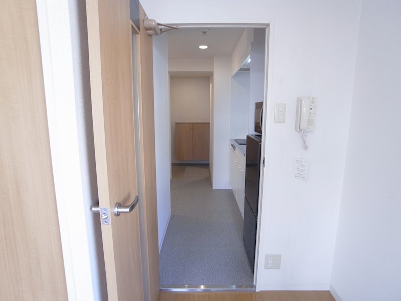 CALM北山 その他部屋・スペース