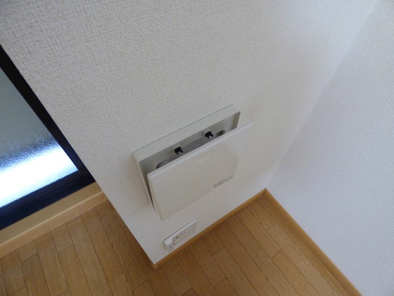 Emeraude高野 その他