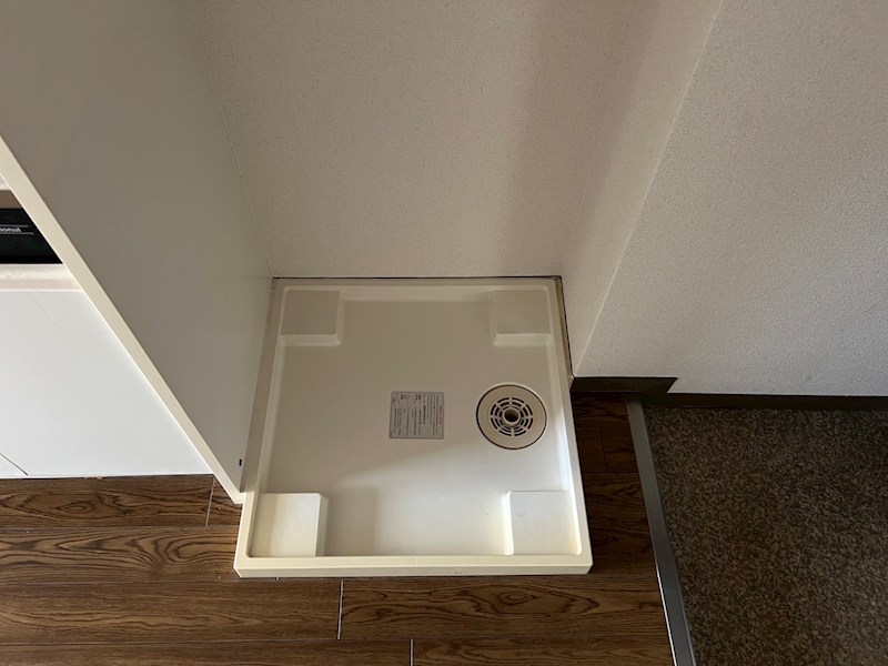 アブレスト岩倉 その他設備