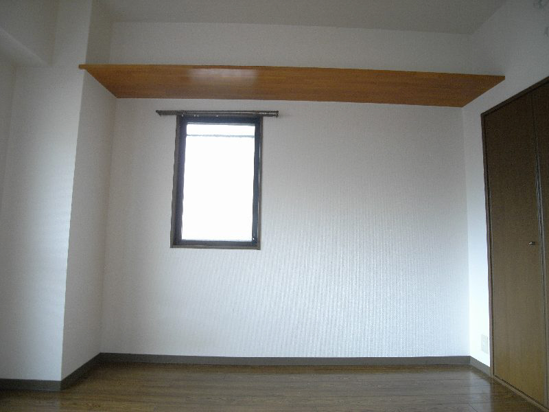 アブレスト岩倉 その他