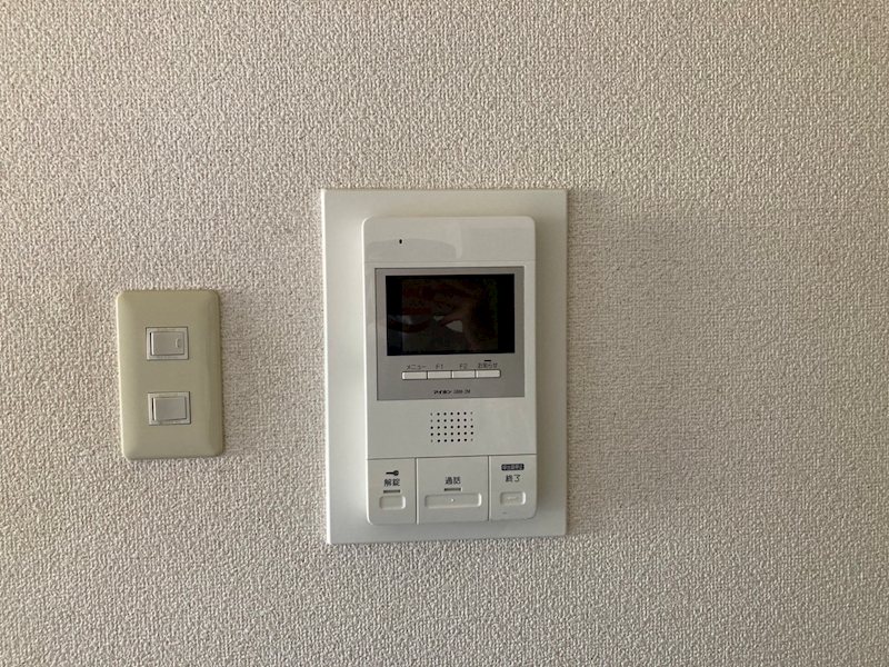 アブレスト岩倉 その他