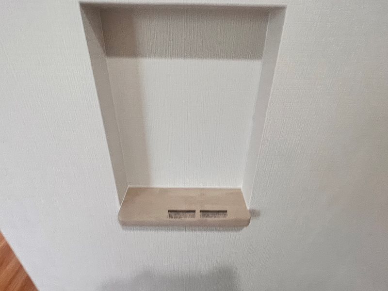 クローバーハイツ その他