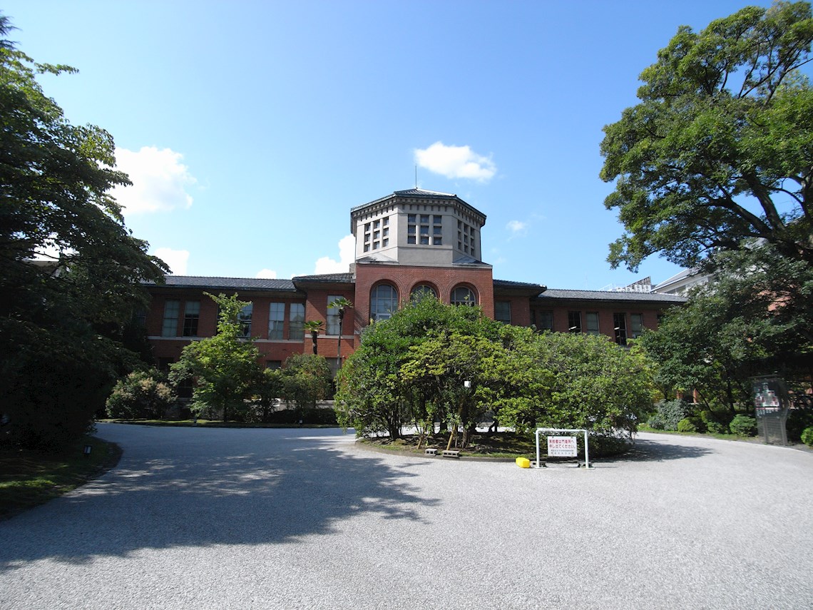 クローバーハイツ 大学・短大