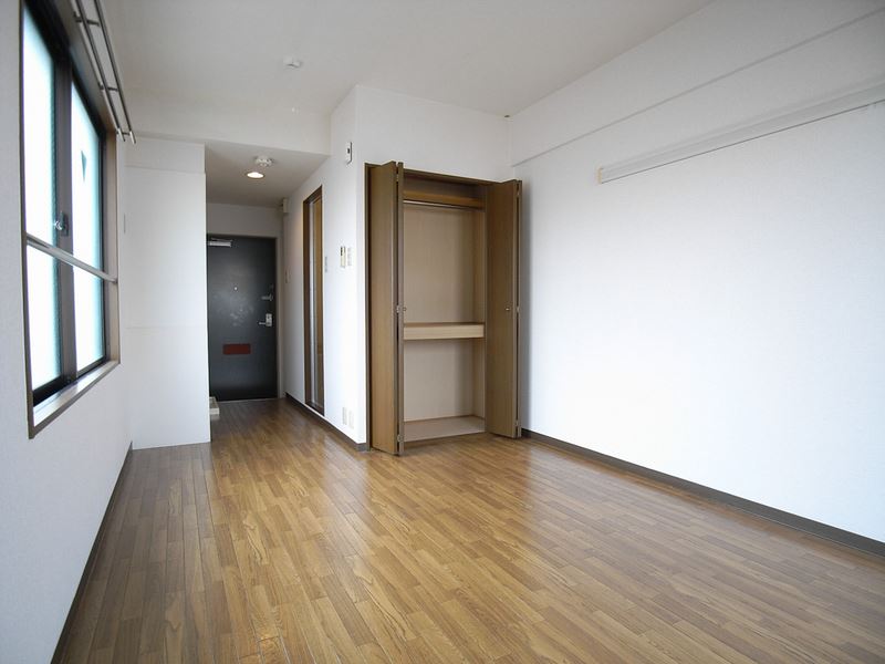 Domus　Ogawa その他