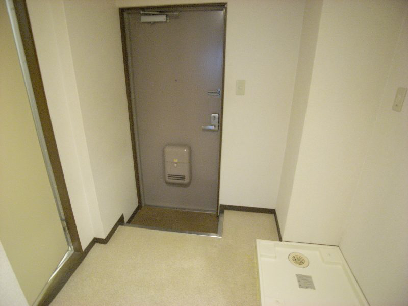 ISEHAN21 その他
