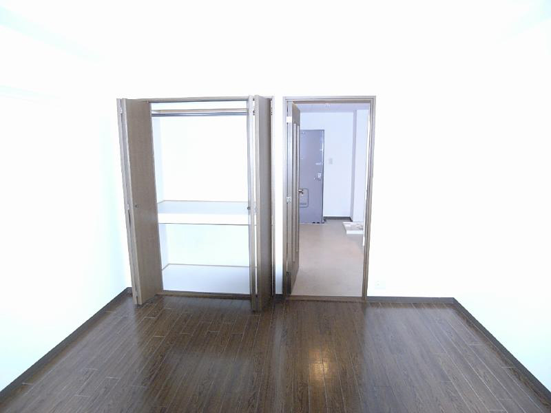 ISEHAN21 その他