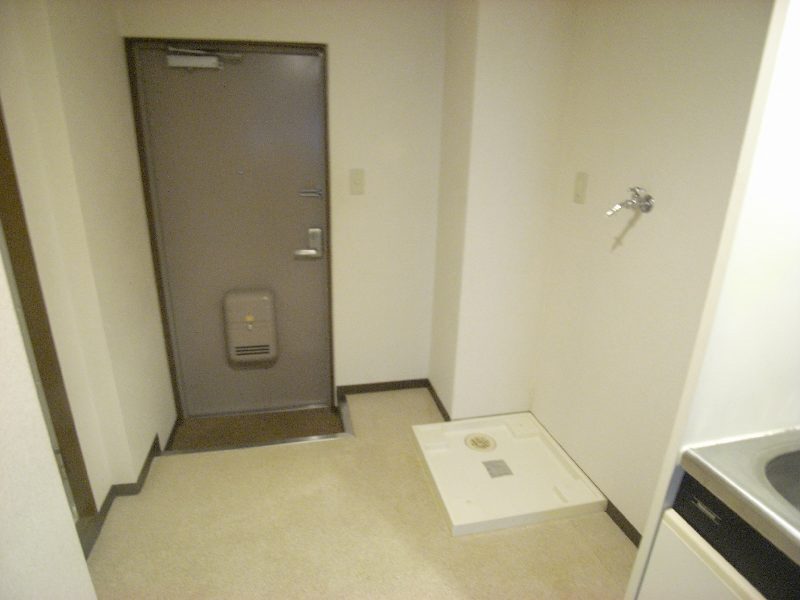 ISEHAN21 その他部屋・スペース