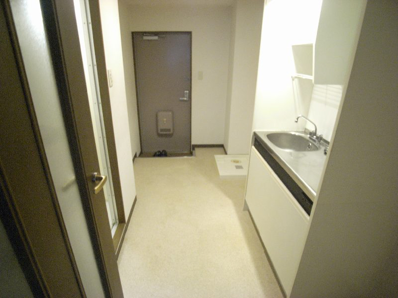 ISEHAN21 その他部屋・スペース