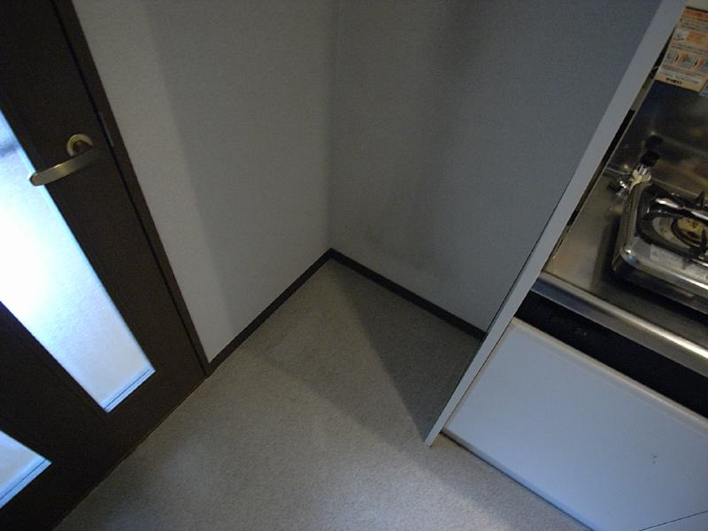 ISEHAN21 その他部屋・スペース
