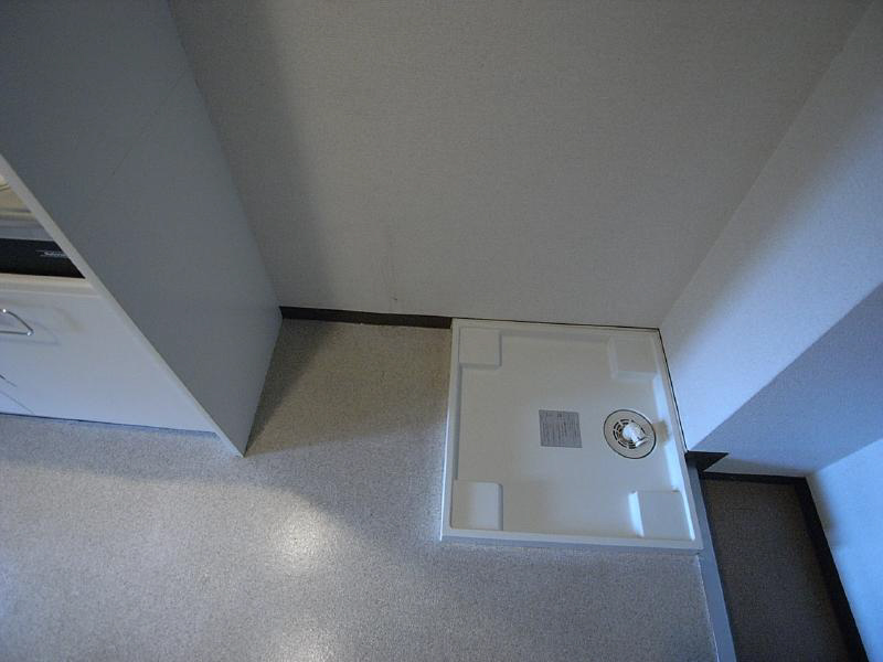 ISEHAN21 その他部屋・スペース