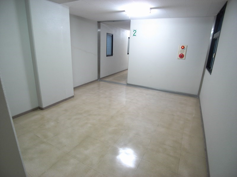ISEHAN21 その他