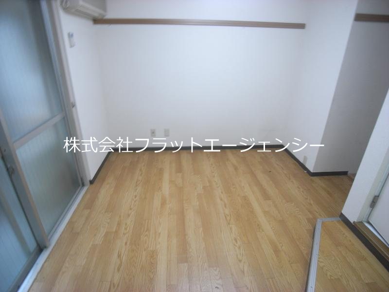 サナップ御所東 その他部屋・スペース