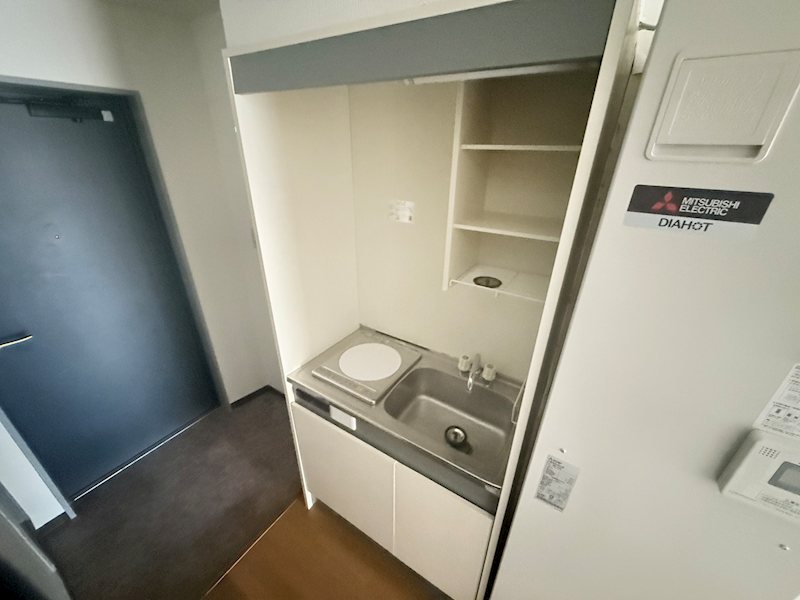 アドニス その他