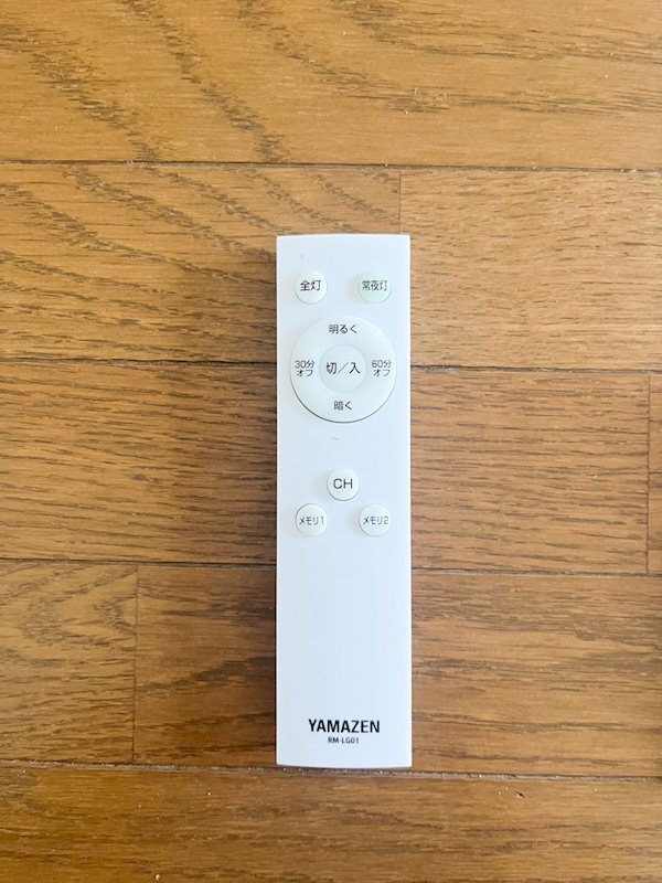 アドニス その他