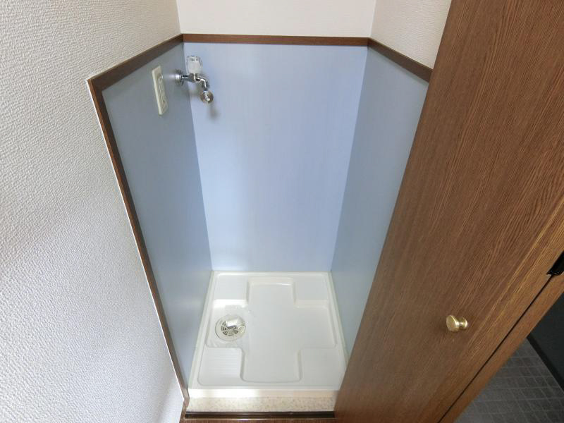 Altair その他部屋・スペース