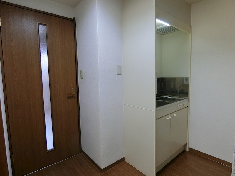 Altair その他部屋・スペース