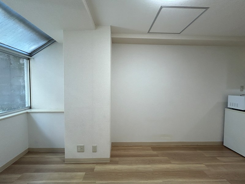 カサデソーラ白川 その他部屋・スペース