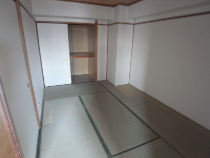 シャトレ桂 その他