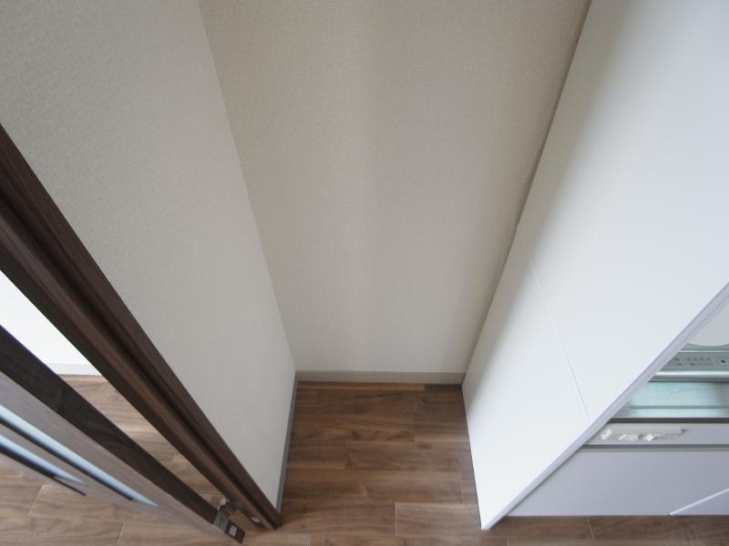エルエーブハイツ その他部屋・スペース