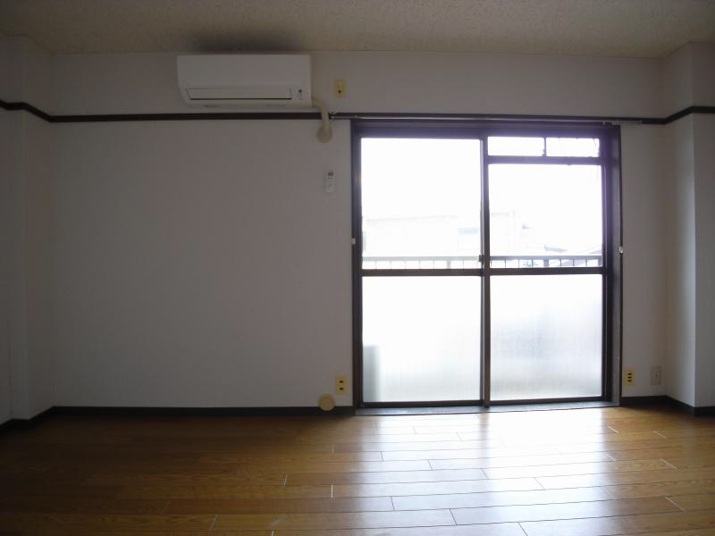 協栄寮 その他部屋・スペース