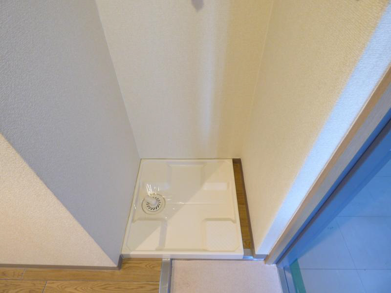 ゴールドクレスト その他部屋・スペース