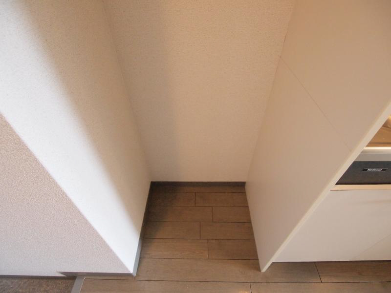 ゴールドクレスト その他部屋・スペース