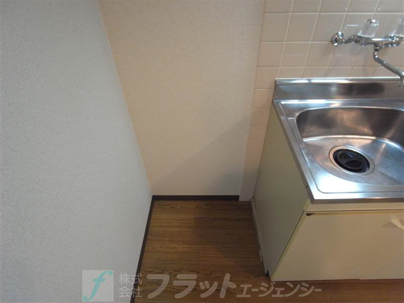 ナイス市原24 その他部屋・スペース