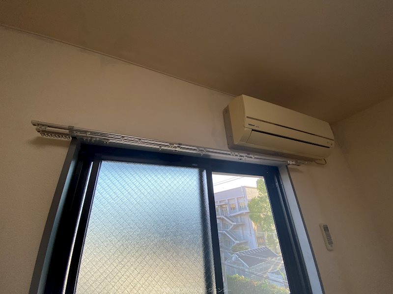 西村マンション その他