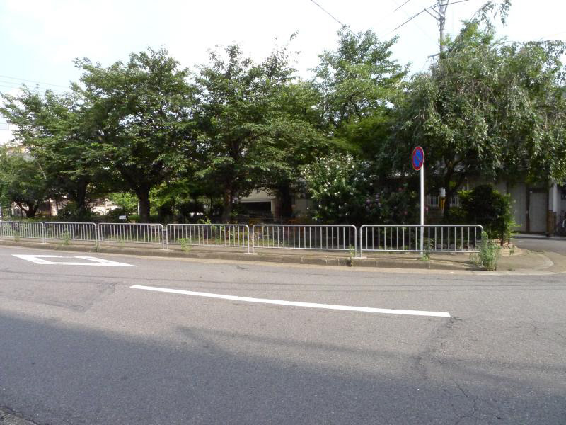 ハイツいちはら その他