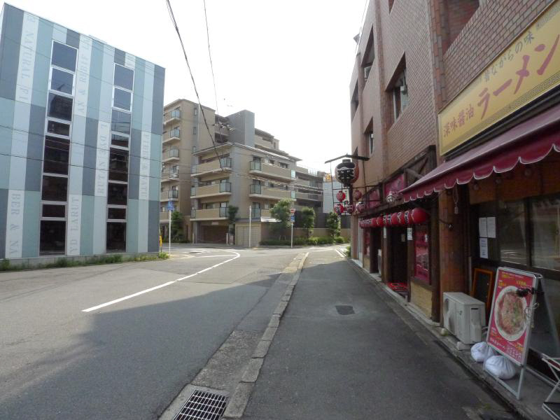 ハイツいちはら その他