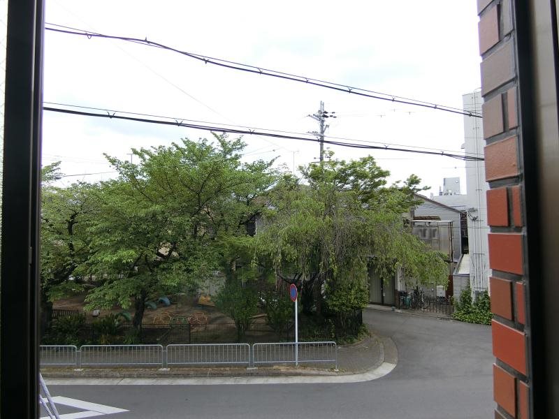 ハイツいちはら その他