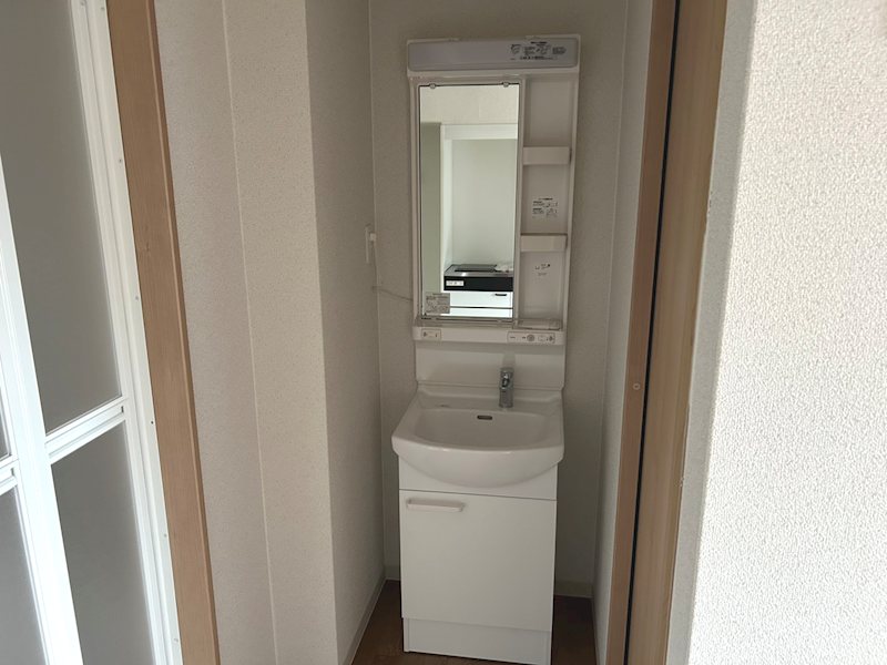ハイツおおくら その他