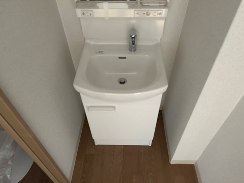 ハイツおおくら その他