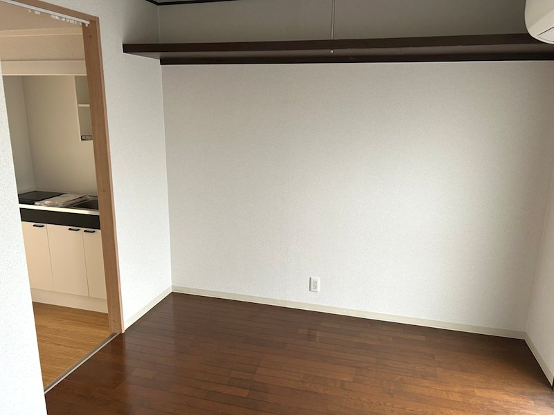 ハイツおおくら その他