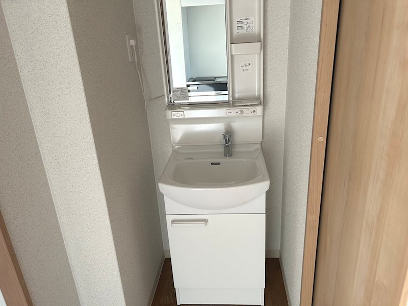 ハイツおおくら その他