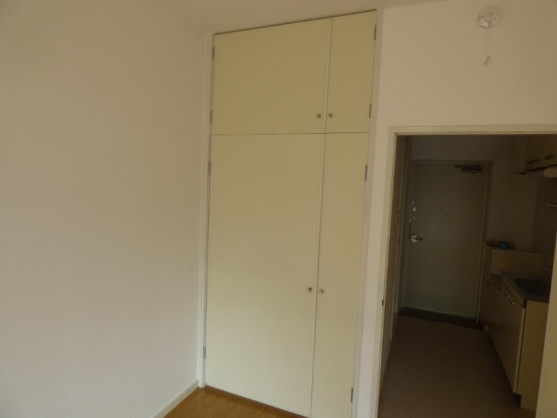 ギャロップミヤザキ その他部屋・スペース
