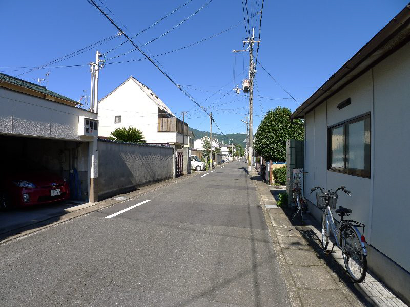 ギャロップミヤザキ その他