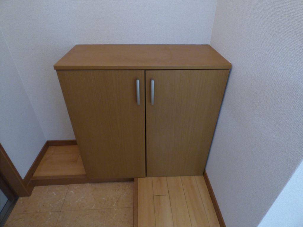プルーリオン下鴨 その他