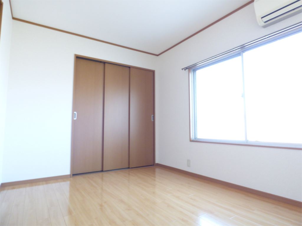 プルーリオン下鴨 その他