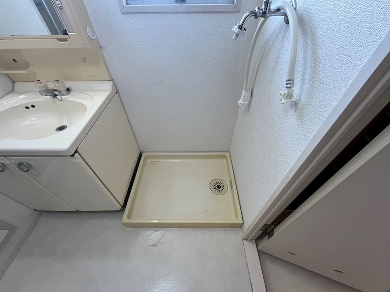 クレール下鴨 その他
