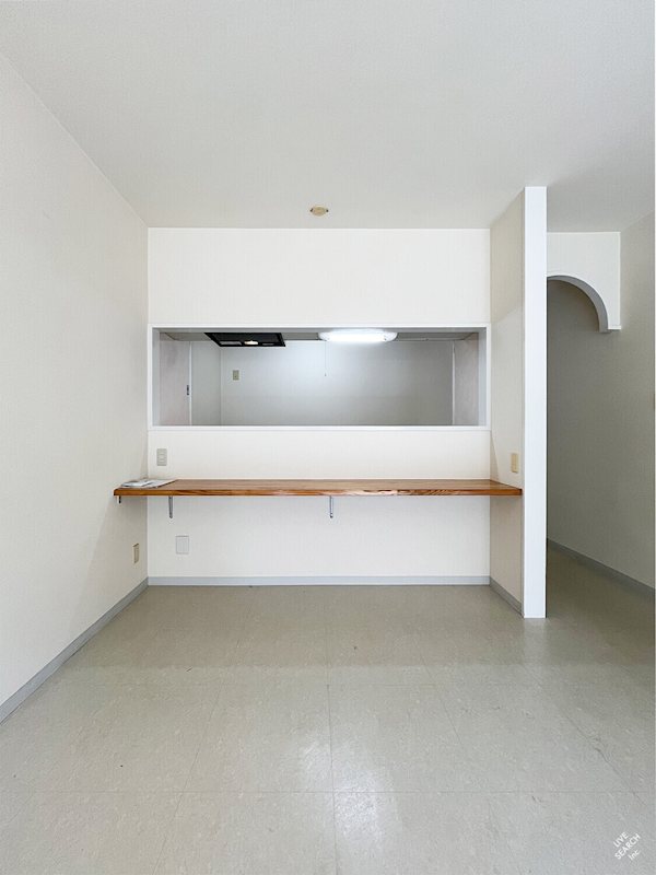 KOHEE その他部屋・スペース