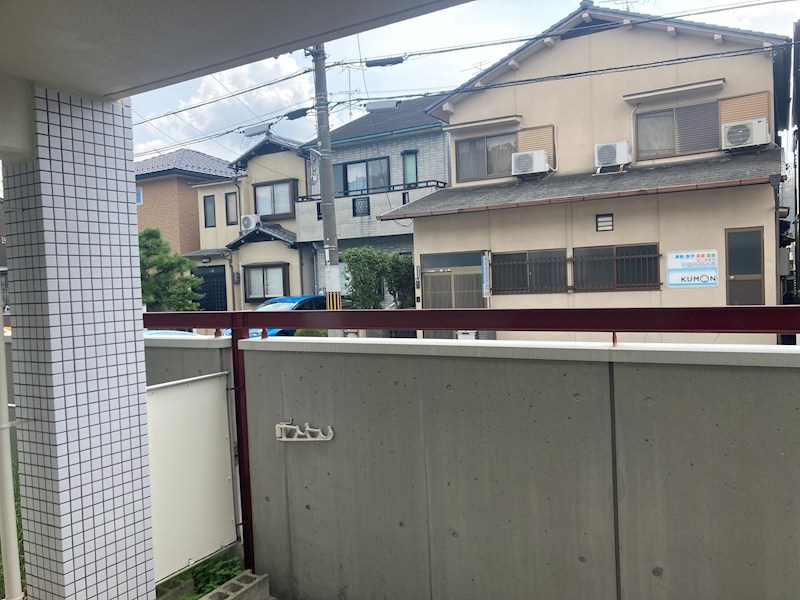 KOHEE 眺望