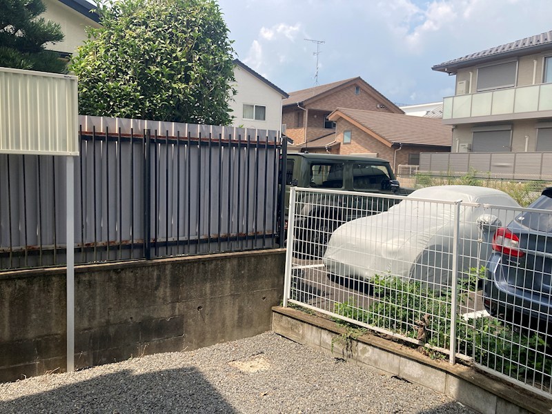 KOHEE 庭