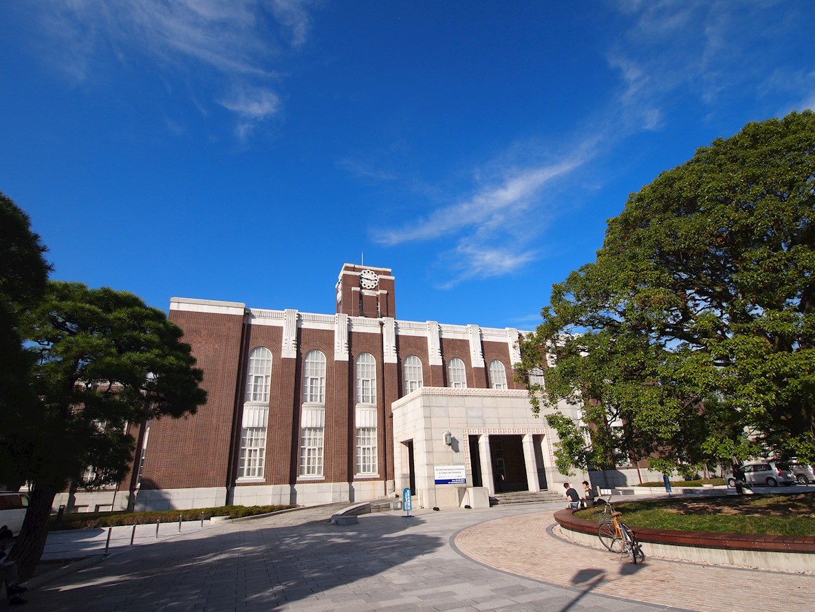 コーポフタバ 大学・短大