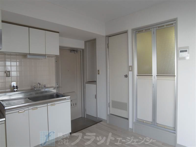エスタシオン21 その他部屋・スペース