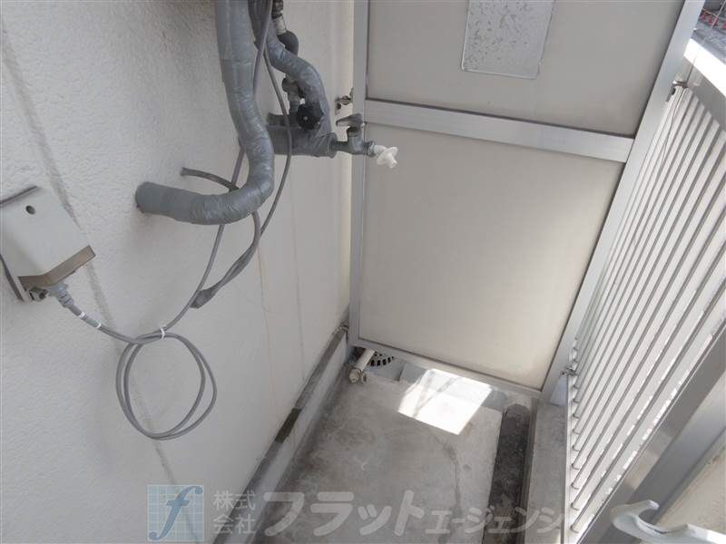 エスタシオン21 その他部屋・スペース