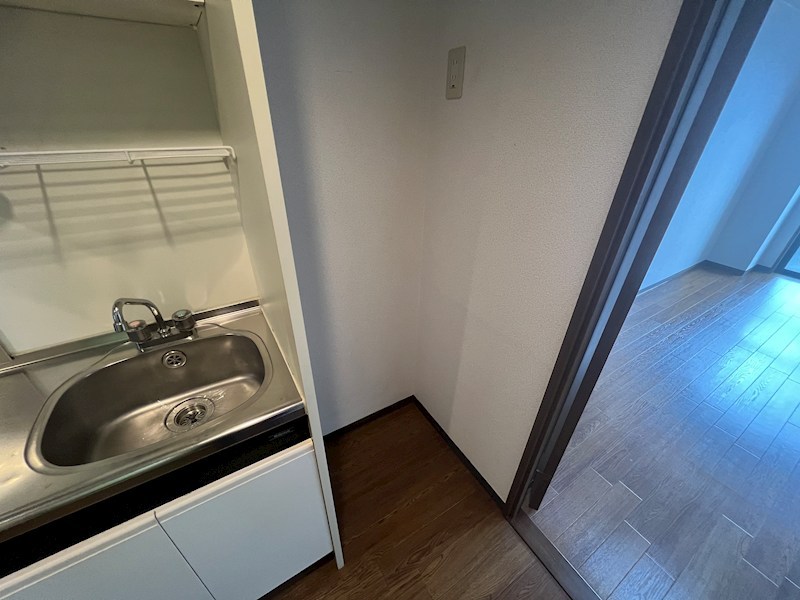 casa comodo その他部屋・スペース