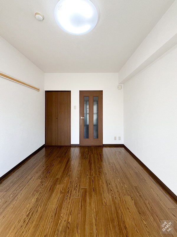 casa comodo リビング