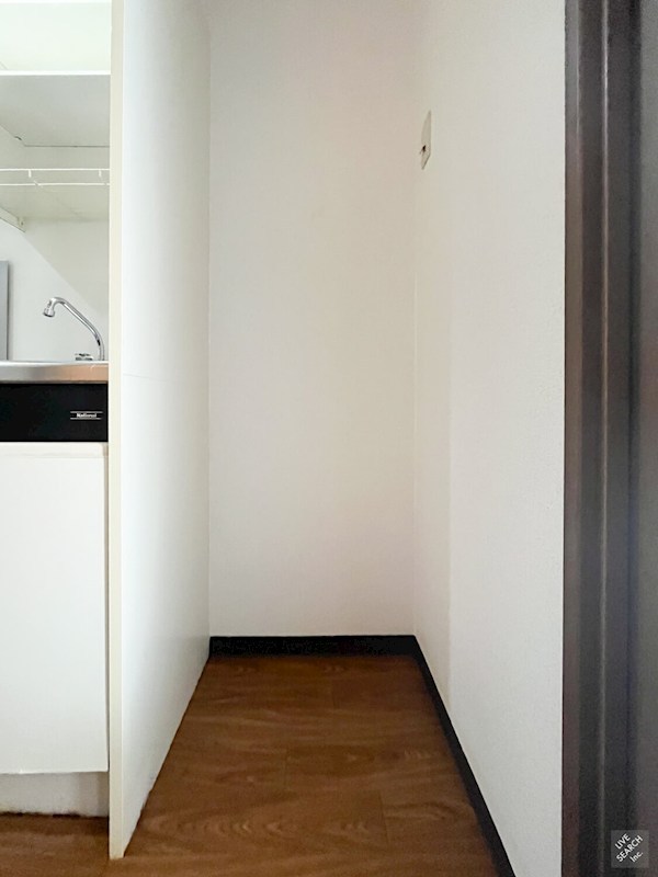 casa comodo その他部屋・スペース